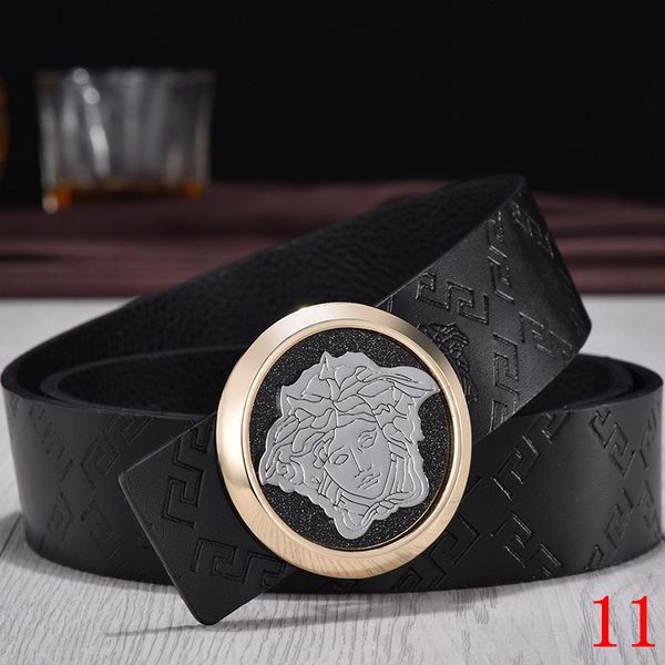 high-quality fashion gu belts for men and women. luxury boutique designer belts in the market. quality assurance.service guarantee u1555, Black;brown
high-quality fashion gu belts for men and women. luxury boutique designer belts in the market. quality assurance.service guarantee u1555, Black;brown