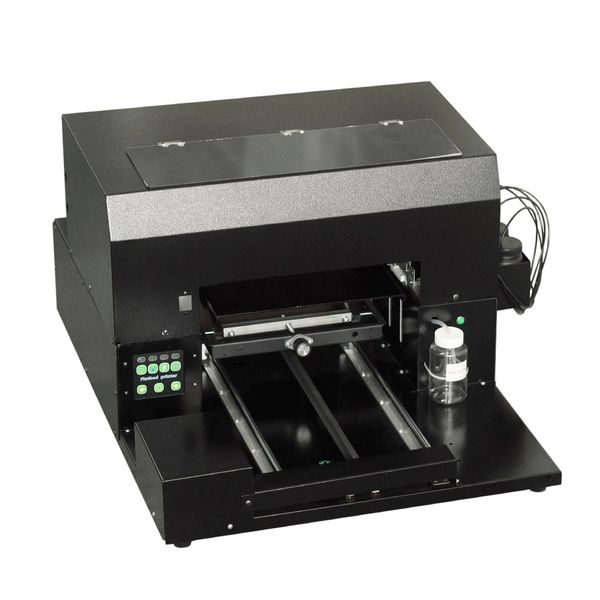 factory direct sales, wholesale, distributors, uv flatbed printer a3 size inkjet uv machine mobile phone case custom printer.3d logo printer
factory direct sales, wholesale, distributors, uv flatbed printer a3 size inkjet uv machine mobile phone case custom printer.3d logo printer