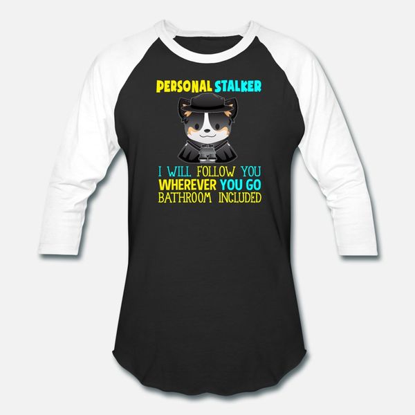 border collie подарки колли lovers смешные тенниска мужчины настройка хлопка круглый воротник тонкий фитнес новый стиль лето kawaii рубашка
border collie подарки колли lovers смешные тенниска мужчины настройка хлопка круглый воротник тонкий фитнес новый стиль лето kawaii рубашка