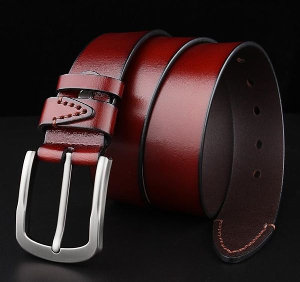wholesale belt men genuine leather belt fashion blue coffee cowskin man strap with quality alloy pin buckle by04, Black;brown
wholesale belt men genuine leather belt fashion blue coffee cowskin man strap with quality alloy pin buckle by04, Black;brown