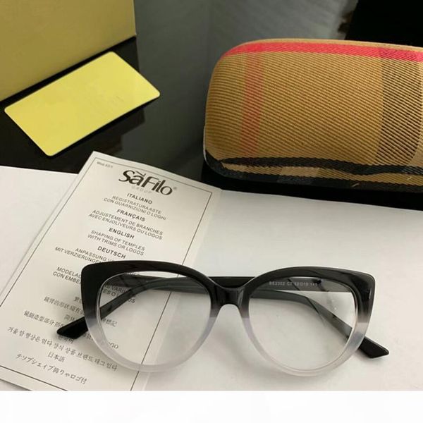 wholesale-be2302 fashion elegant lady small cateye glasses frame 52-19-145 quality patchwlank for prescription galssses full-set case, Black
wholesale-be2302 fashion elegant lady small cateye glasses frame 52-19-145 quality patchwlank for prescription galssses full-set case, Black