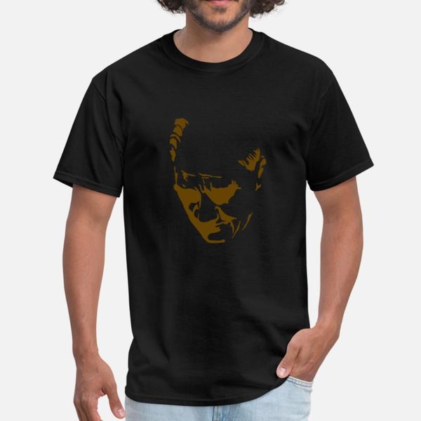 atatuerk t shirt men design short sleeve s-xxxl pattern anti-wrinkle new style spring autumn outfit shirt
atatuerk t shirt men design short sleeve s-xxxl pattern anti-wrinkle new style spring autumn outfit shirt