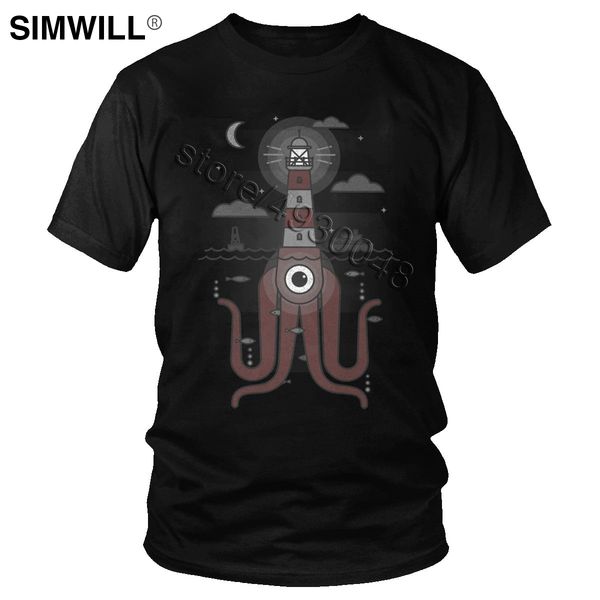 brand sentinel of the seas t-shirt men print pure cotton t shirt o-neck short sleeve ocs tee big size clothing
brand sentinel of the seas t-shirt men print pure cotton t shirt o-neck short sleeve ocs tee big size clothing