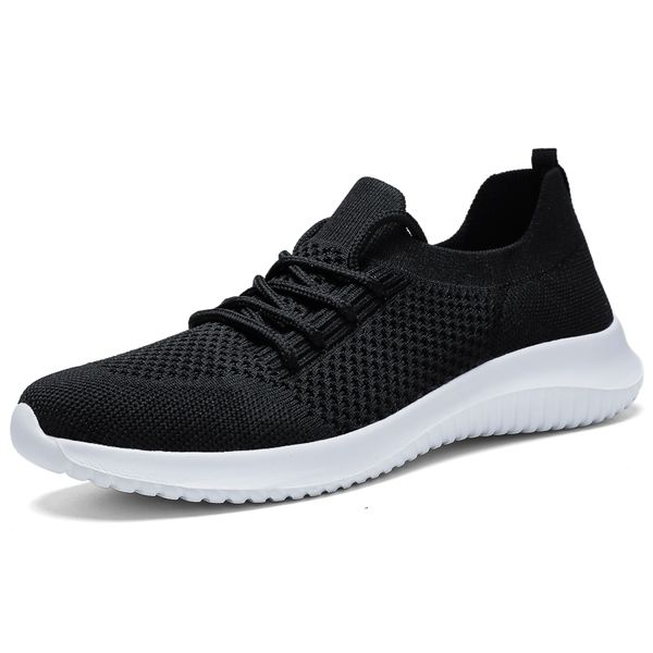 woman light weave athletic woman walking shoes breathable women's sport shoes soft leisure sneakers ladies jogging
woman light weave athletic woman walking shoes breathable women's sport shoes soft leisure sneakers ladies jogging