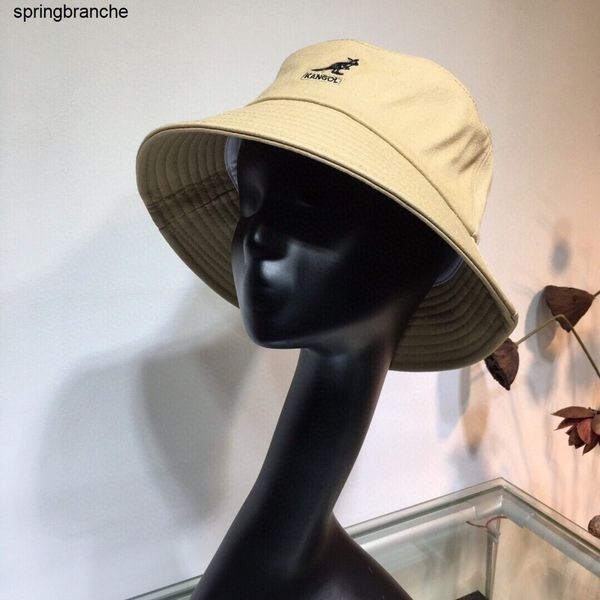 outdoor hats for women fisherman cap new style skin autumn keep warm, Blue;gray
outdoor hats for women fisherman cap new style skin autumn keep warm, Blue;gray