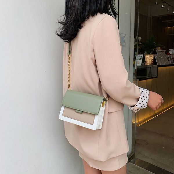 2020 роскоши новой мода женщина сумка через плечо mini кожа crossbody сумка сумка lady travel кошельки и лепестковые сумки клатчи
2020 роскоши новой мода женщина сумка через плечо mini кожа crossbody сумка сумка lady travel кошельки и лепестковые сумки клатчи
