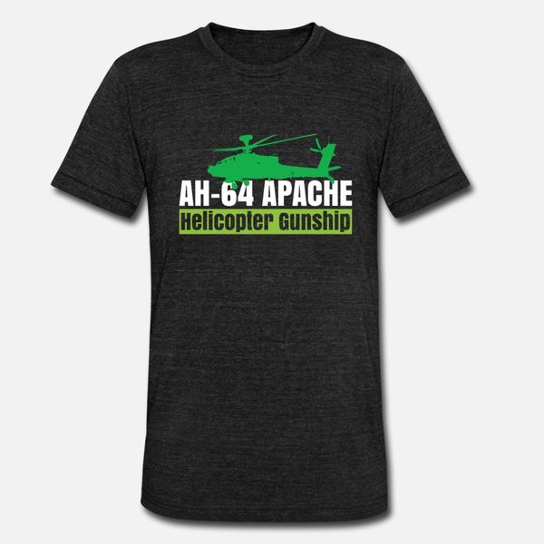 apache combat helicopter t shirt men character short sleeve round collar pictures anti-wrinkle funny casual spring autumn trend shirt
apache combat helicopter t shirt men character short sleeve round collar pictures anti-wrinkle funny casual spring autumn trend shirt