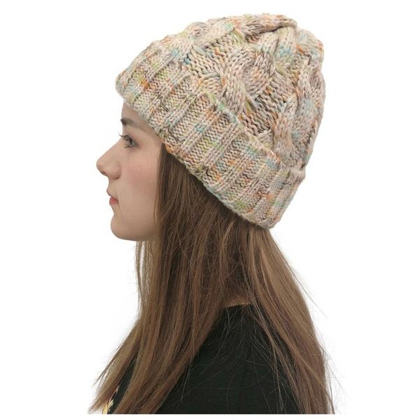 beanie/skull caps outdoor winter hats for women men warm beanie skullies hat knitted gorros mujer invierno, Blue;gray
beanie/skull caps outdoor winter hats for women men warm beanie skullies hat knitted gorros mujer invierno, Blue;gray