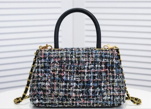 handbag retro fashion shoulder bag ladies leather handbagb round walletn handbag lady messenger bag handbags letter mini bags fashi
handbag retro fashion shoulder bag ladies leather handbagb round walletn handbag lady messenger bag handbags letter mini bags fashi