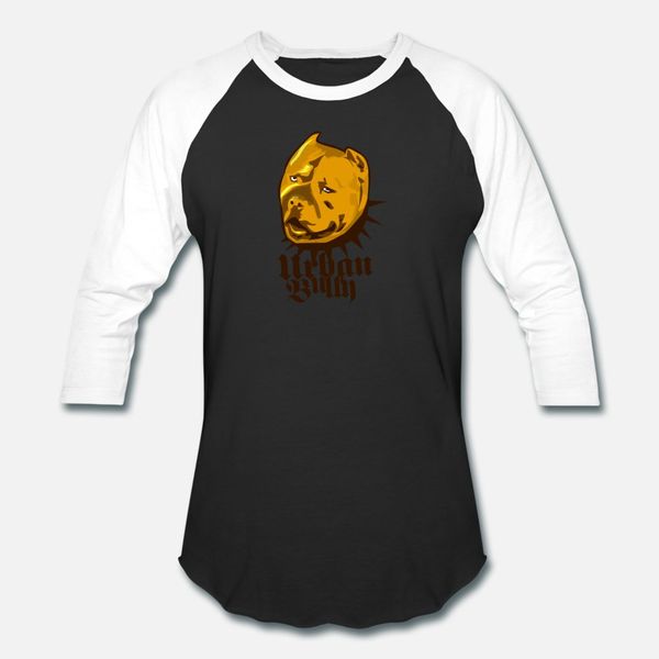 104 urban bully gold edition тенниска мужчину персонализированной футболочку плюс размер 3xl семьи сумасшедшей моды летнего стиля trend руба
104 urban bully gold edition тенниска мужчину персонализированной футболочку плюс размер 3xl семьи сумасшедшей моды летнего стиля trend руба