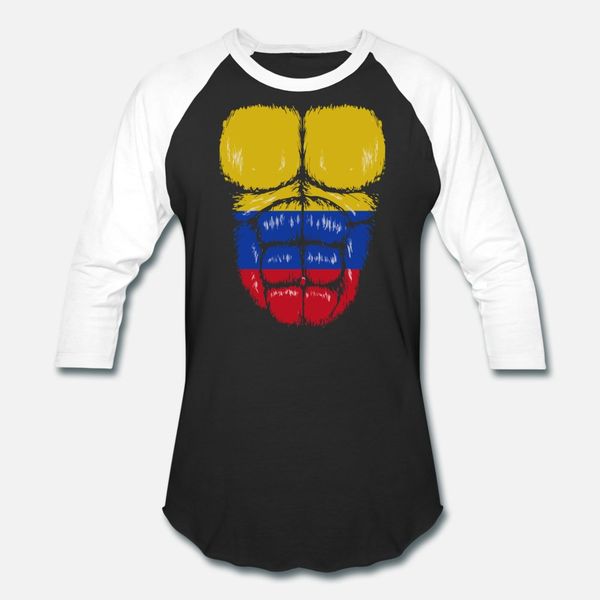colombia flag hulk muscles t shirt men designer short sleeve size s-3xl leisure interesting humor spring autumn outfit shirt
colombia flag hulk muscles t shirt men designer short sleeve size s-3xl leisure interesting humor spring autumn outfit shirt