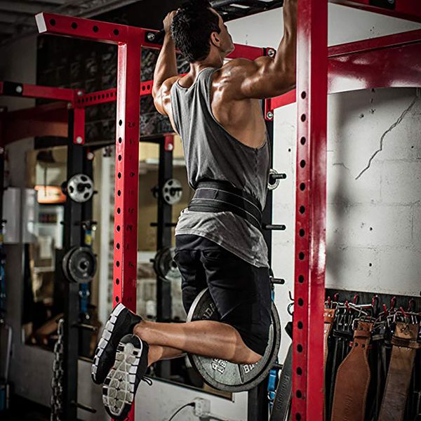 adjustable fitness accessories weight belts dipping belt pull-up muscle training back support strap with single double chain
adjustable fitness accessories weight belts dipping belt pull-up muscle training back support strap with single double chain