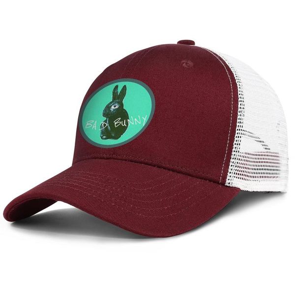 bad bunny poster adjustable trucker cap fashion baseball hat vintage dad ball caps for men women trap beat, Blue;gray
bad bunny poster adjustable trucker cap fashion baseball hat vintage dad ball caps for men women trap beat, Blue;gray