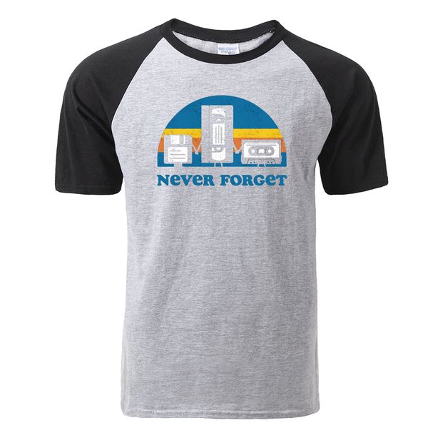 никогда не забыть stale музыка мода реглан тенниска men casual cotton letter печать t-shirt men's лето хлопок shortsleeve футболочку
никогда не забыть stale музыка мода реглан тенниска men casual cotton letter печать t-shirt men's лето хлопок shortsleeve футболочку