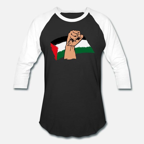 palestine_01 t shirt men custom tee shirt s-xxxl outfit interesting new fashion summer style standard shirt
palestine_01 t shirt men custom tee shirt s-xxxl outfit interesting new fashion summer style standard shirt