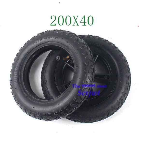 motorcycle wheels & tires 2021 2 types 200x40 tire and wheel hub with a bent angle valve stem electric bicycle tyre scooter
motorcycle wheels & tires 2021 2 types 200x40 tire and wheel hub with a bent angle valve stem electric bicycle tyre scooter