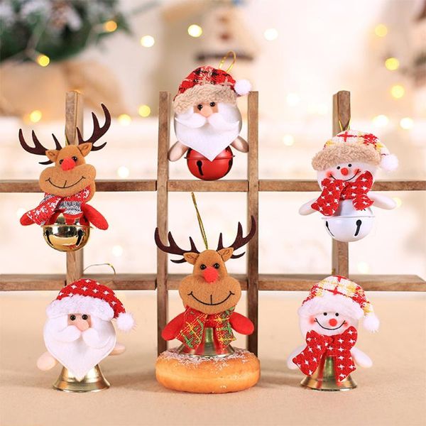 christmas tree decor hanging doll snowman santa claus elk xmas diy ornaments christmas decoration for home adornos de navidad
christmas tree decor hanging doll snowman santa claus elk xmas diy ornaments christmas decoration for home adornos de navidad