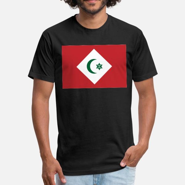 rif флаг t shirt men anti-wrinkle хлопок crew neck unisex anti-wrinkle новый стиль лета новизны
rif флаг t shirt men anti-wrinkle хлопок crew neck unisex anti-wrinkle новый стиль лета новизны