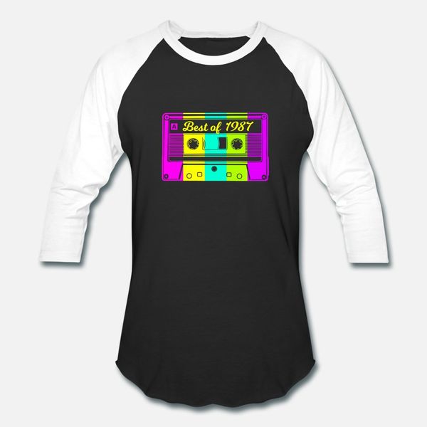родился в 1987 тенниска мужчин designing с коротким рукавом плюс размер 3xl отдыха graphic аутентичные летний стиль семьи рубашку
родился в 1987 тенниска мужчин designing с коротким рукавом плюс размер 3xl отдыха graphic аутентичные летний стиль семьи рубашку