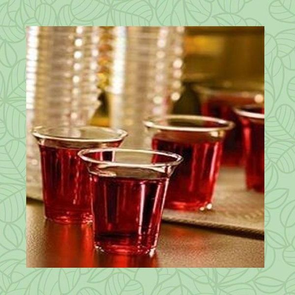 communion holy cup worship clear sacrament tea church vasos disposable in plastic christian white small mini ugzsp homes2011
communion holy cup worship clear sacrament tea church vasos disposable in plastic christian white small mini ugzsp homes2011