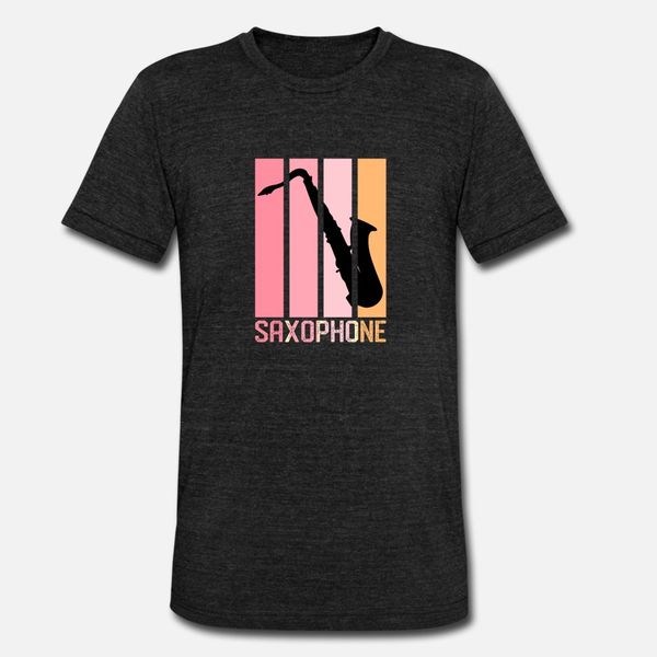 cute saxophone mom t shirt men character 100% cotton euro size s-3xl trend interesting breathable spring autumn letters shirt
cute saxophone mom t shirt men character 100% cotton euro size s-3xl trend interesting breathable spring autumn letters shirt