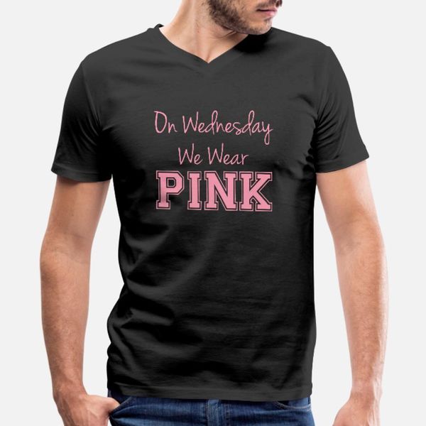 mean girls t shirt men create short sleeve size s-3xl letters anti-wrinkle funny casual summer formal shirt
mean girls t shirt men create short sleeve size s-3xl letters anti-wrinkle funny casual summer formal shirt