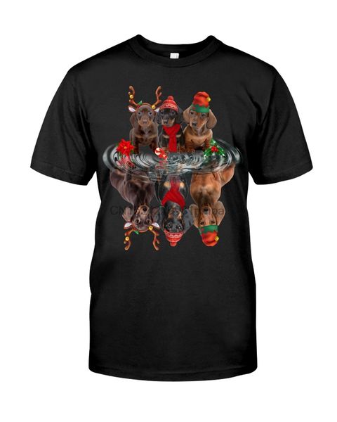men t shirt dachshund(344) women tshirts
men t shirt dachshund(344) women tshirts
