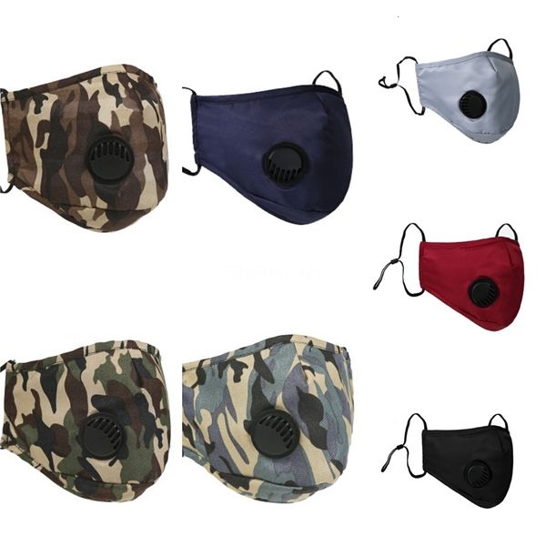 dustproof face ice anti-l mouth pm2.5 washable mask reusable ice silk cotton masks child with opp box#aq668
dustproof face ice anti-l mouth pm2.5 washable mask reusable ice silk cotton masks child with opp box#aq668