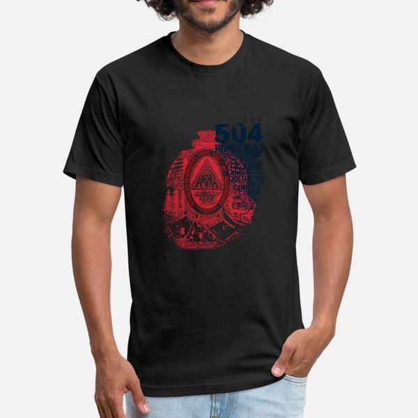 escudo t shirt men designer tee shirt crew neck clothes cute new style summer style standard shirt
escudo t shirt men designer tee shirt crew neck clothes cute new style summer style standard shirt