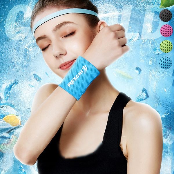 охлаждение wristbands для мужчин и женщин, микрофибр ice keep cool наручного brace поддержки для тренировки, тренажерный зал, йога, путешест, Black;red
охлаждение wristbands для мужчин и женщин, микрофибр ice keep cool наручного brace поддержки для тренировки, тренажерный зал, йога, путешест, Black;red