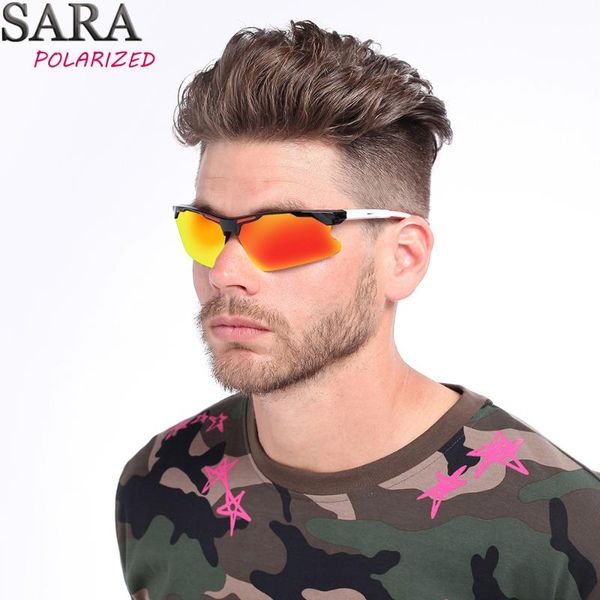 sara women men sunglasses summer polarized sun glasses oversized sunglasses beach drive glasses uv400 sara9011 dropshipping, White;black
sara women men sunglasses summer polarized sun glasses oversized sunglasses beach drive glasses uv400 sara9011 dropshipping, White;black