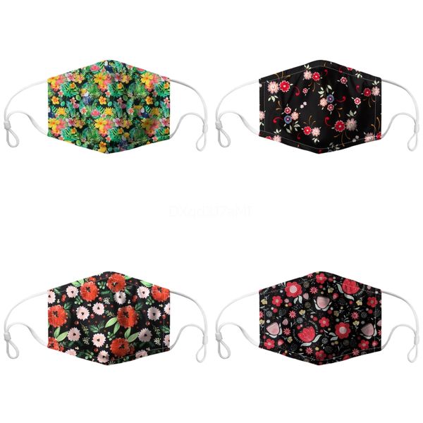 scarf president election magic sports masks skull print masks multifunctional headwear#923, Black
scarf president election magic sports masks skull print masks multifunctional headwear#923, Black