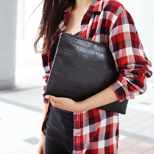 designer evening clutch bags for women female phone purse handbag pu leather envelope wallet day clutches ladies hand bag
designer evening clutch bags for women female phone purse handbag pu leather envelope wallet day clutches ladies hand bag