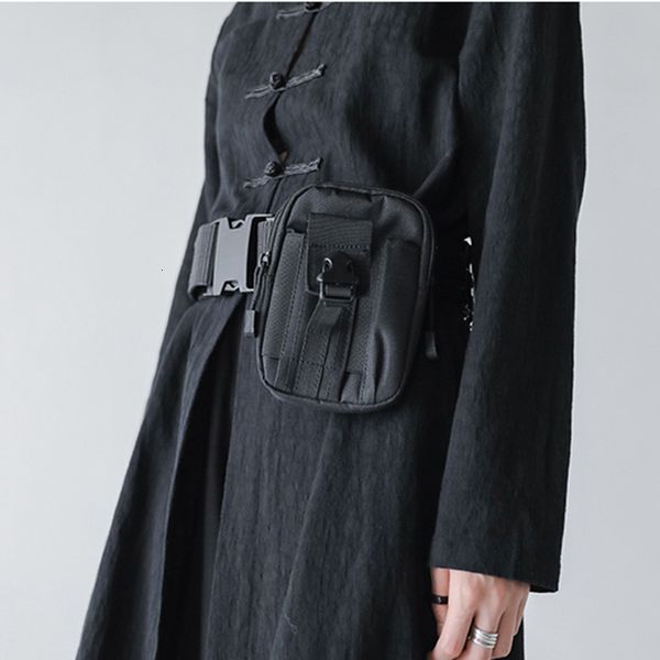harajuku style fashion girl pocket belt 2020 punk casual cool adjustable waist belt, Black;brown
harajuku style fashion girl pocket belt 2020 punk casual cool adjustable waist belt, Black;brown
