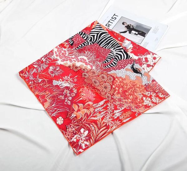 2020 new arrival fashion classic horse pattern 100% silk scarf colorful 90*90 cm women scarves lady ing, Blue;gray
2020 new arrival fashion classic horse pattern 100% silk scarf colorful 90*90 cm women scarves lady ing, Blue;gray