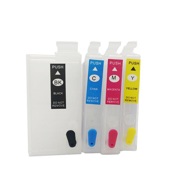 vilaxh 27xl 27 t2711 refillable ink cartridge for workforce wf- 7720dtwf 7715dwf 7710dwf 7620dtwf 7610dwf 7210dtw 7110dtw
vilaxh 27xl 27 t2711 refillable ink cartridge for workforce wf- 7720dtwf 7715dwf 7710dwf 7620dtwf 7610dwf 7210dtw 7110dtw