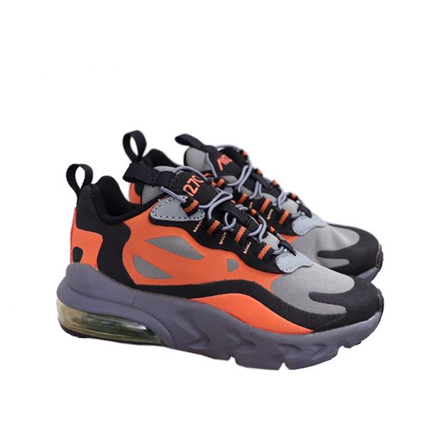 kids shoes toddler shoes boys girl infant baby shoes kids sneakers child youth chaussures enfants girls baskets enfants 270 boy trainers 015, Black
kids shoes toddler shoes boys girl infant baby shoes kids sneakers child youth chaussures enfants girls baskets enfants 270 boy trainers 015, Black