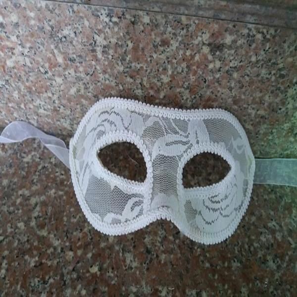 masquerade lace costume mardi womens venetian pretty venetian mask mask brocade prom gras balls red accessor eye mysterious black ohpek
masquerade lace costume mardi womens venetian pretty venetian mask mask brocade prom gras balls red accessor eye mysterious black ohpek