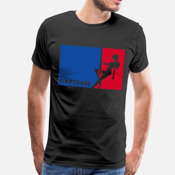 striptease t shirt men designing 100% cotton round collar kawaii cute breathable spring vintage shirt
striptease t shirt men designing 100% cotton round collar kawaii cute breathable spring vintage shirt