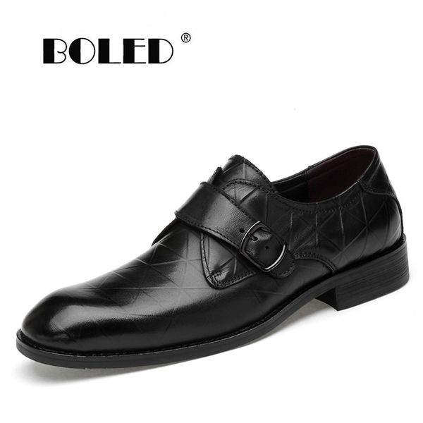 full grain leather dress shoes men fashion comfortable slip-on oxfords shoes wedding men dropshipping, Black
full grain leather dress shoes men fashion comfortable slip-on oxfords shoes wedding men dropshipping, Black