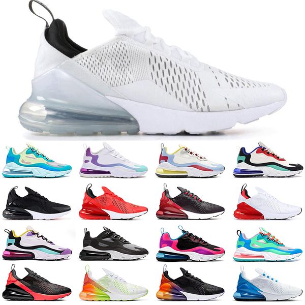 2020 react men women running shoes bauhaus bred summer gradient white gradient bright violet phantom mens trainer sports sneakers 36-45
2020 react men women running shoes bauhaus bred summer gradient white gradient bright violet phantom mens trainer sports sneakers 36-45