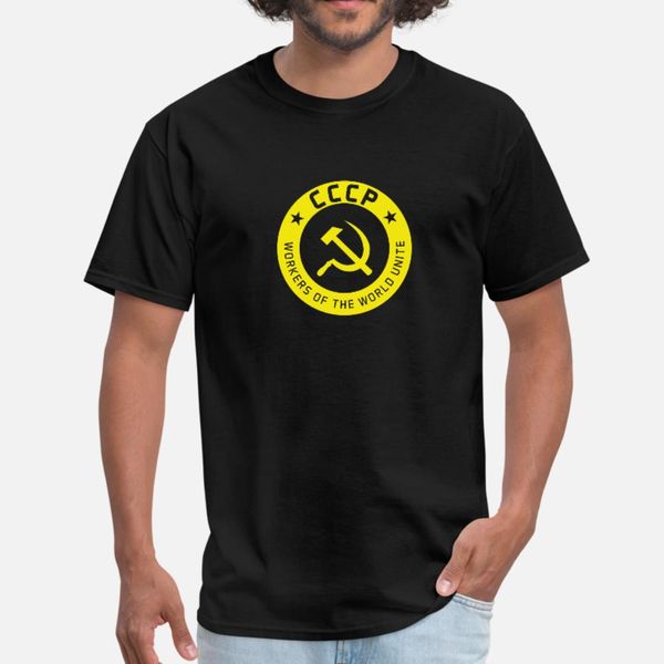 communist badge motto t shirt men customize short sleeve size s-3xl family graphic new fashion summer pictures shirt
communist badge motto t shirt men customize short sleeve size s-3xl family graphic new fashion summer pictures shirt