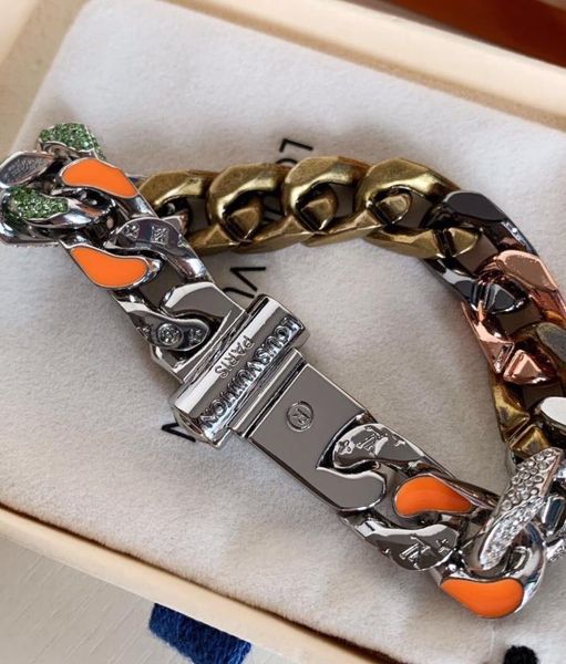 sterling silver двойной кулон браслет для женщин шарм wedding engagement партии способа ювелирных изделий v, Black
sterling silver двойной кулон браслет для женщин шарм wedding engagement партии способа ювелирных изделий v, Black