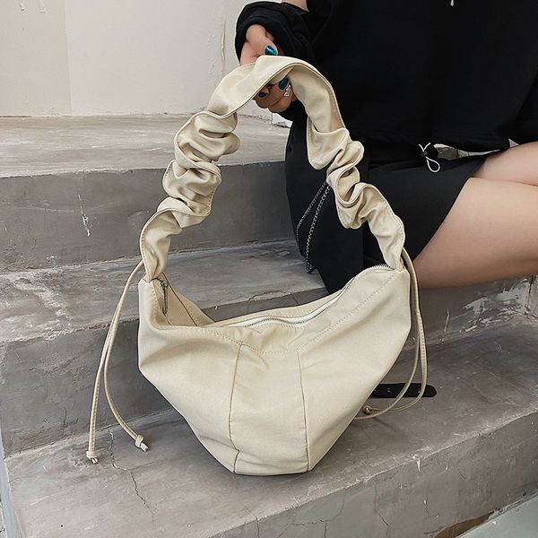 casual canvas women shoulder bags large capacity folds ladies handbags solid color hobos crossbody bags for female travel bag
casual canvas women shoulder bags large capacity folds ladies handbags solid color hobos crossbody bags for female travel bag