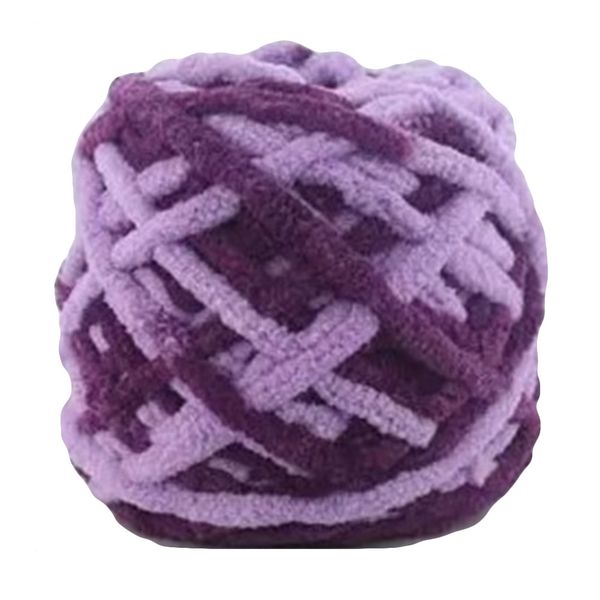 thick roving yarn hand knitting ice yarn diy scarf hat artificial wool ball yarn craft
thick roving yarn hand knitting ice yarn diy scarf hat artificial wool ball yarn craft