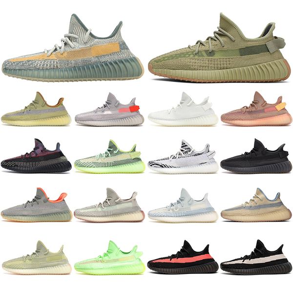new arrivals women men running shoes israfil asriel sulfur clay beluga black static reflective mens trainers runner sport sneakers 36-45
new arrivals women men running shoes israfil asriel sulfur clay beluga black static reflective mens trainers runner sport sneakers 36-45