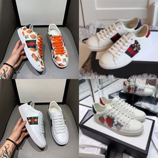 agutzm женщины сандалии лето стиль bling боути jelly обувь женщина casual peep toe сандал кристалл плоские туфли размер 35-40 # 831, Black
agutzm женщины сандалии лето стиль bling боути jelly обувь женщина casual peep toe сандал кристалл плоские туфли размер 35-40 # 831, Black
