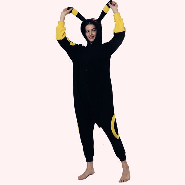 new cartoon animal one-piece mascot spring summer short sleeve pajamas pajamas cute home clothes, Red;yellow
new cartoon animal one-piece mascot spring summer short sleeve pajamas pajamas cute home clothes, Red;yellow