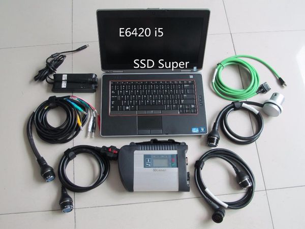 mb star c4 diagnosis with lape6420 cpu super ssd software sd connect wirelessompact 4 diagnostic tool
mb star c4 diagnosis with lape6420 cpu super ssd software sd connect wirelessompact 4 diagnostic tool