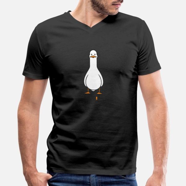 pato gay slang: latin america black t shirt men personalized 100% cotton size s-3xl family sunlight comfortable spring autumn formal shirt
pato gay slang: latin america black t shirt men personalized 100% cotton size s-3xl family sunlight comfortable spring autumn formal shirt